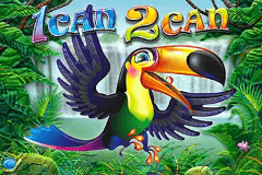 Слоты Royal Jewels