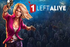 Слоты Royal Jewels