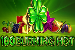 Слоты Royal Jewels