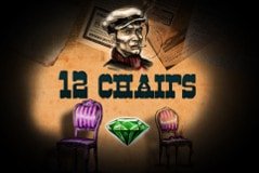 Игровой автомат Red Seven