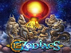 Wild Warp Игровой автомат Wild Warp Игровой автомат