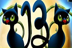 Игровой автомат Ведьма Запада