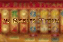 Игровой автомат Ведьма Запада