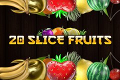 Super Heroes Игровой автомат Super Heroes Игровой автомат