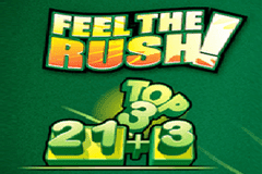 Игровой автомат Королевства Отрекшихся