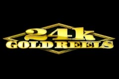 Игровой автомат Бриллианты Афин