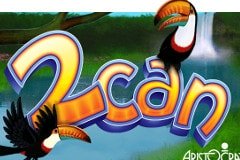 Игровой автомат казино Lucky Dragon