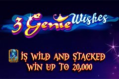 Игровой автомат 88 Pearls