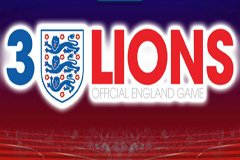 Слот 2 племен