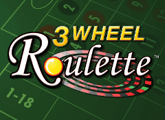 Таинственный Слот Атлантиды