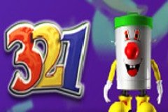 Funky Chicks Слоты