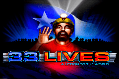 GT World Challenge от Andy Soucek Обзор игровых автоматов