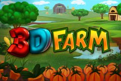 Игровой автомат Arcader