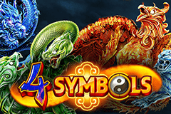 Дикий Слот Работы Дикий Слот Работы