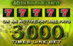 Легенды Ра Слота