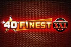 Игровой автомат Troll Faces