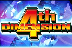 Игровой автомат адские батончики