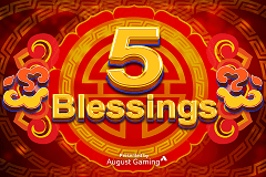 Игровой автомат Diamond Slipper