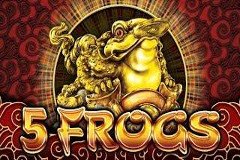 Дикий Слот Работы Дикий Слот Работы