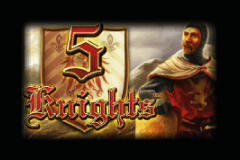 Горячие слоты Африки