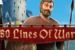 Таинственный Слот Атлантиды