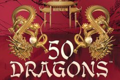 Super Heroes Игровой автомат Super Heroes Игровой автомат