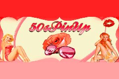 Super Heroes Игровой автомат