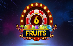 Таинственный Слот Атлантиды