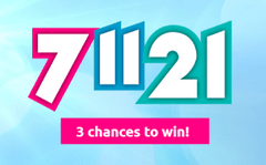 Горячий игровой автомат Habanero