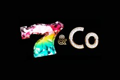 Русалка золотой слот