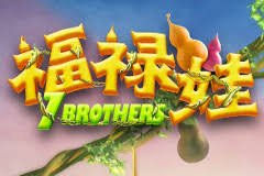 Слоты вампиров