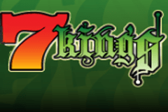 Игровой автомат Arabian Dream