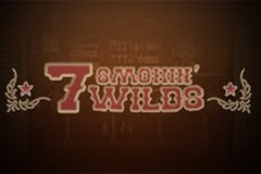 Mad Cubes 25 Слот