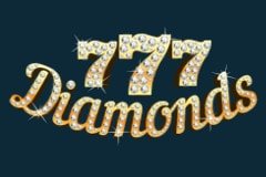 Обзор игровых автоматов Gremlins