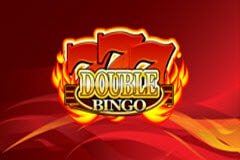 Крис Кросс Слот Обзор Крис Кросс Слот Обзор