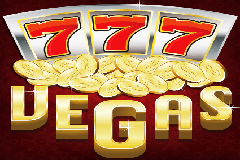 Игровой автомат Moonlight Fortune