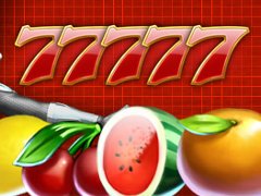 Охотник игровой автомат духа Охотник игровой автомат духа