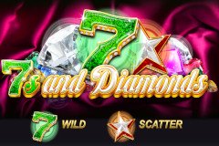 Двойной Топ Дартс Игровой Автомат