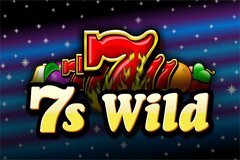 Reel Bandits Игровой автомат