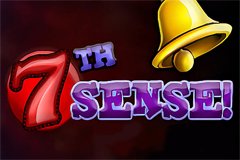 Электрический 7-ми фруктовый игровой автомат