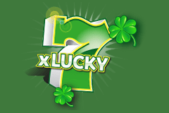 Горячие слоты Африки Горячие слоты Африки