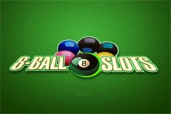 Игровой автомат Big Wheel