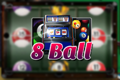 Игровой автомат адские батончики