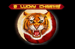 PattayaaGogo Игровой автомат PattayaaGogo Игровой автомат