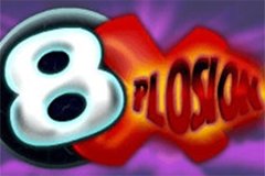 Приятного аппетита Слоты