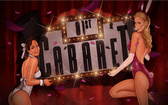 Golden 7 Fruits Игровой автомат Golden 7 Fruits Игровой автомат