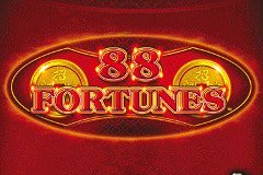 Слоты для драгоценных камней и камней