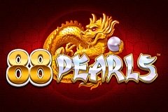 Astrodice Игровой автомат Astrodice Игровой автомат