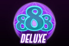 007 Слот для фруктов