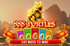 Красный Феникс Слот